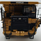 Tonkin TR30002 1:50 Die Cast CAT 775G Off-Highway Truck NIB