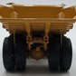 Tonkin TR30002 1:50 Die Cast CAT 775G Off-Highway Truck NIB