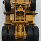 Tonkin TR30002 1:50 Die Cast CAT 775G Off-Highway Truck NIB