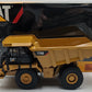 Tonkin TR30002 1:50 Die Cast CAT 775G Off-Highway Truck NIB