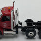 First Gear 59-3282 1:50 Kenworth Talbert Lowboy - RLF Heavy Haulage NIB