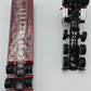 First Gear 59-3282 1:50 Kenworth Talbert Lowboy - RLF Heavy Haulage NIB