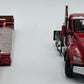 First Gear 59-3282 1:50 Kenworth Talbert Lowboy - RLF Heavy Haulage NIB