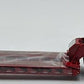 First Gear 59-3282 1:50 Kenworth Talbert Lowboy - RLF Heavy Haulage NIB