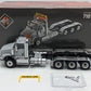 DieCast Masters 71011 1:50 Light Grey International HX620 Day Cab Tridem Tractor NIB