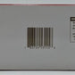 First Gear 50-3115 1:50 Mack Granite MP with Lowboy in White VG/Box