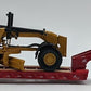 DieCast Masters 85598 1:50 International HX520 Tandem Tractor with CAT 12M3 NIB