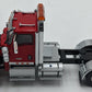 DieCast Masters 85598 1:50 International HX520 Tandem Tractor with CAT 12M3 NIB