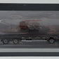 WSI 04-1118 1:50 Premium Line Nooteboom ASD Trailer NIB