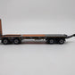 WSI 04-1118 1:50 Premium Line Nooteboom ASD Trailer LN/Box