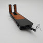 WSI 04-1118 1:50 Premium Line Nooteboom ASD Trailer LN/Box