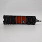 WSI 04-1118 1:50 Premium Line Nooteboom ASD Trailer LN/Box