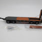 WSI 04-1118 1:50 Premium Line Nooteboom ASD Trailer LN/Box