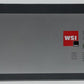 WSI 04-1118 1:50 Premium Line Nooteboom ASD Trailer NIB