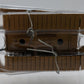 Tonkin TR60001 1:50 Scale Diecast D6R Track Type Tractor NIB