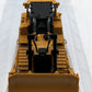 Tonkin TR60001 1:50 Scale Diecast D6R Track Type Tractor NIB