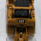 Tonkin TR60001 1:50 Scale Diecast D6R Track Type Tractor NIB