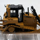 Tonkin TR60001 1:50 Scale Diecast D6R Track Type Tractor NIB
