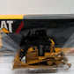 Tonkin TR60001 1:50 Scale Diecast D6R Track Type Tractor NIB
