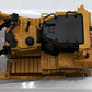 Tonkin TR60001 1:50 Scale Diecast D6R Track Type Tractor NIB