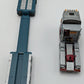 Tekno 61566 1:50 Scania R Series Topline Goldhofer XLE Brouwer NIB