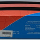 Tekno 61566 1:50 Scania R Series Topline Goldhofer XLE Brouwer NIB
