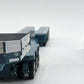 Tekno 61566 1:50 Scania R Series Topline Goldhofer XLE Brouwer NIB