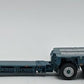 Tekno 61566 1:50 Scania R Series Topline Goldhofer XLE Brouwer NIB