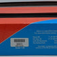 Tekno 8996/5 1:50 MAN TGX XXL 2+4 Lowboy AB Crush Yellow NIB