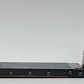 Tekno 8996/5 1:50 MAN TGX XXL 2+4 Lowboy AB Crush Yellow NIB