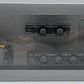 WSI 04-2031 1:50 Premium Line Low Loader - 6 Axle With Dolly NIB