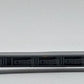 Tekno 59459 1:50 T.B. Goldhofer XLE Trailer Gray NIB