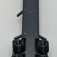 Tekno 59459 1:50 T.B. Goldhofer XLE Trailer Gray NIB
