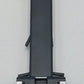 Tekno 59459 1:50 T.B. Goldhofer XLE Trailer Gray NIB