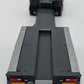 Tekno 59459 1:50 T.B. Goldhofer XLE Trailer Gray NIB