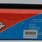Tekno 59459 1:50 T.B. Goldhofer XLE Trailer Gray NIB