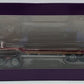 Lion Toys LM0054 1:50 Lion Toys Semi Lowboy Trailer NIB