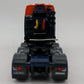 Tekno 8970F 1:50 Scale Universal Transport Semi-Truck NIB