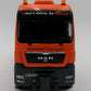 Tekno 8970F 1:50 Scale Universal Transport Semi-Truck NIB