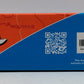 Tekno 8970F 1:50 Scale Universal Transport Semi-Truck NIB
