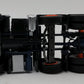 Tekno 8970F 1:50 Scale Universal Transport Semi-Truck NIB