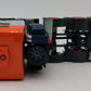 Tekno 8970F 1:50 Scale Universal Transport Semi-Truck NIB