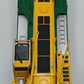 WSI 51-2008 1:50 Whyte Crane Hire - Liebherr LTM 1350-6.1 Mobile Crane NIB
