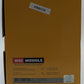WSI 51-2008 1:50 Whyte Crane Hire - Liebherr LTM 1350-6.1 Mobile Crane NIB