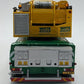 WSI 51-2008 1:50 Whyte Crane Hire - Liebherr LTM 1350-6.1 Mobile Crane NIB