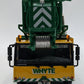 WSI 51-2008 1:50 Whyte Crane Hire - Liebherr LTM 1350-6.1 Mobile Crane NIB