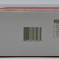 First Gear 59-3103 1:50 Peterbilt 367 Semi Truck W/Lowboy Trailer Orange NIB