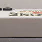 Smith Miller 1:16 Scale Mack Truck w/ Bekins Moving Trailer LN