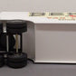 Smith Miller 1:16 Scale Mack Truck w/ Bekins Moving Trailer LN