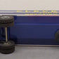 Smith Miller 1:16 Scale 1995 Cleveland Wrecking Mack B Truck w/ Dump Trailer LN